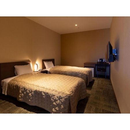 Hill Hotel Sunpia Iga - Vacation Stay 66998V 外观 照片