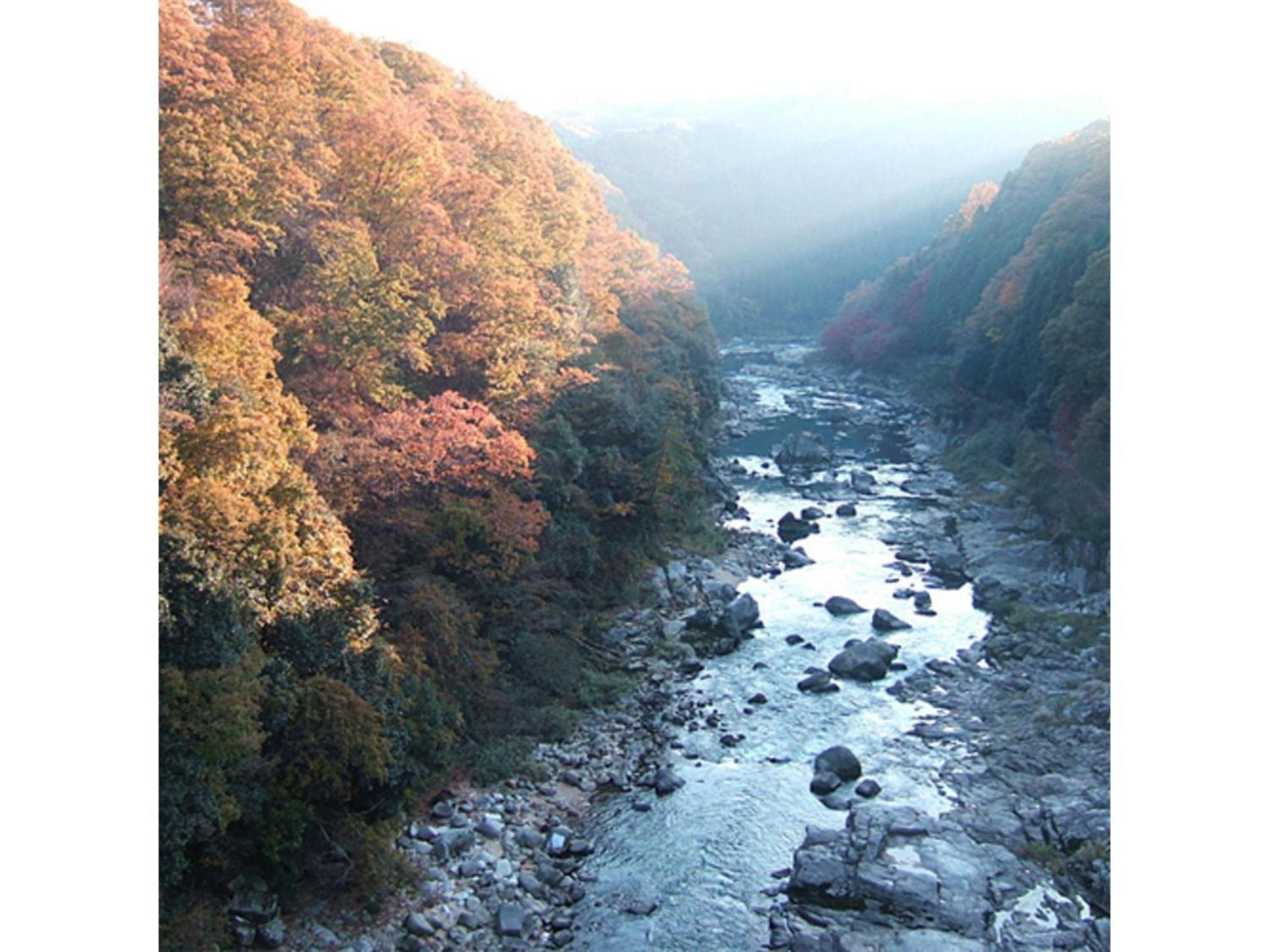 Hill Hotel Sunpia Iga - Vacation Stay 66998V 外观 照片