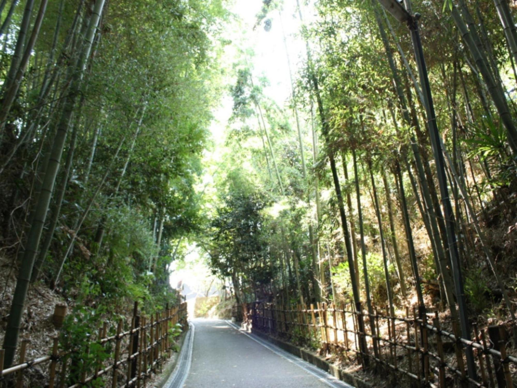 Hill Hotel Sunpia Iga - Vacation Stay 66998V 外观 照片