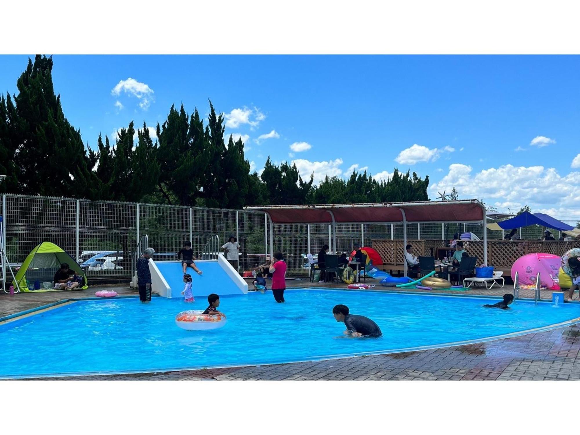 Hill Hotel Sunpia Iga - Vacation Stay 66998V 外观 照片