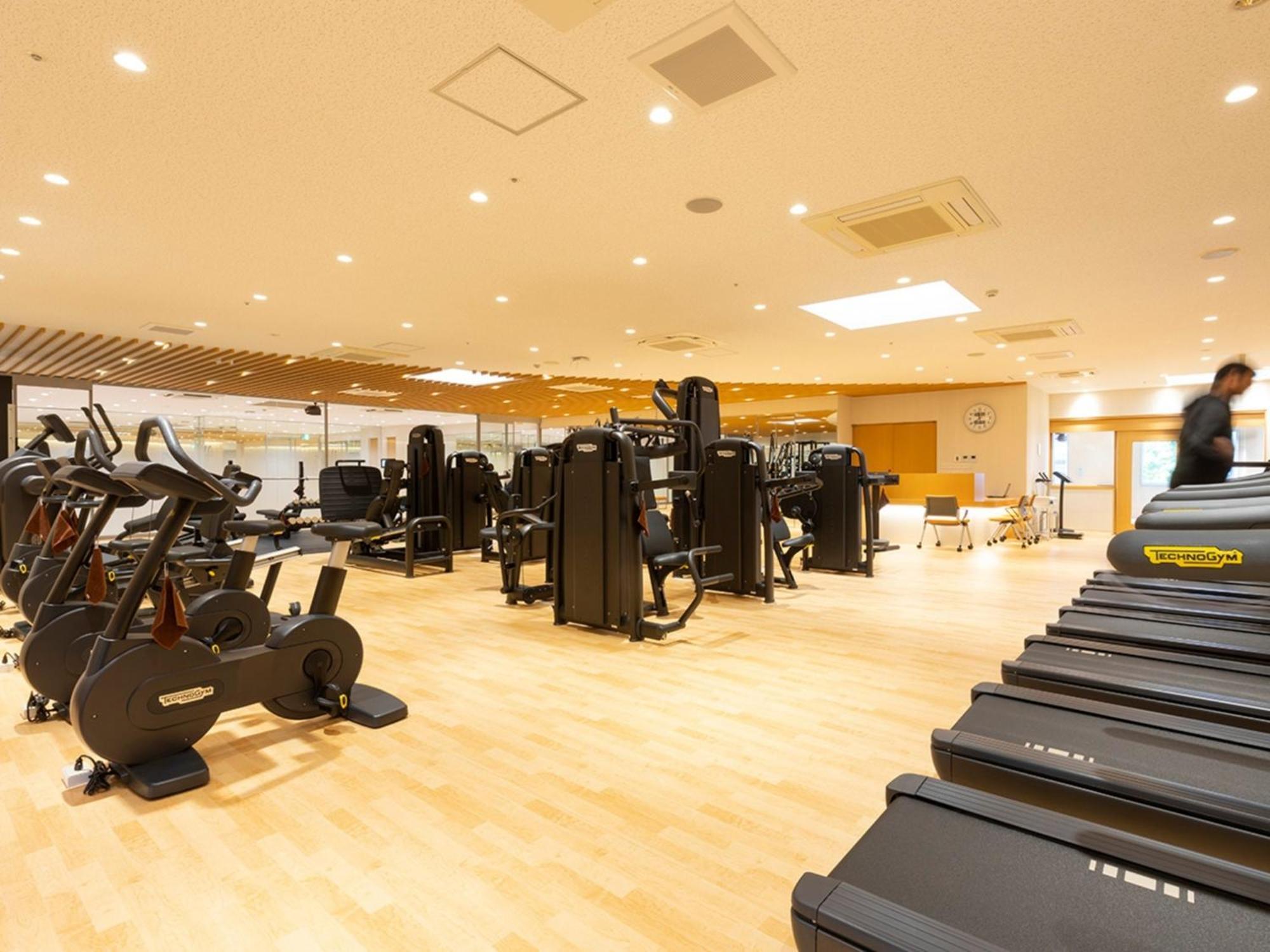 Hill Hotel Sunpia Iga - Vacation Stay 66998V 外观 照片