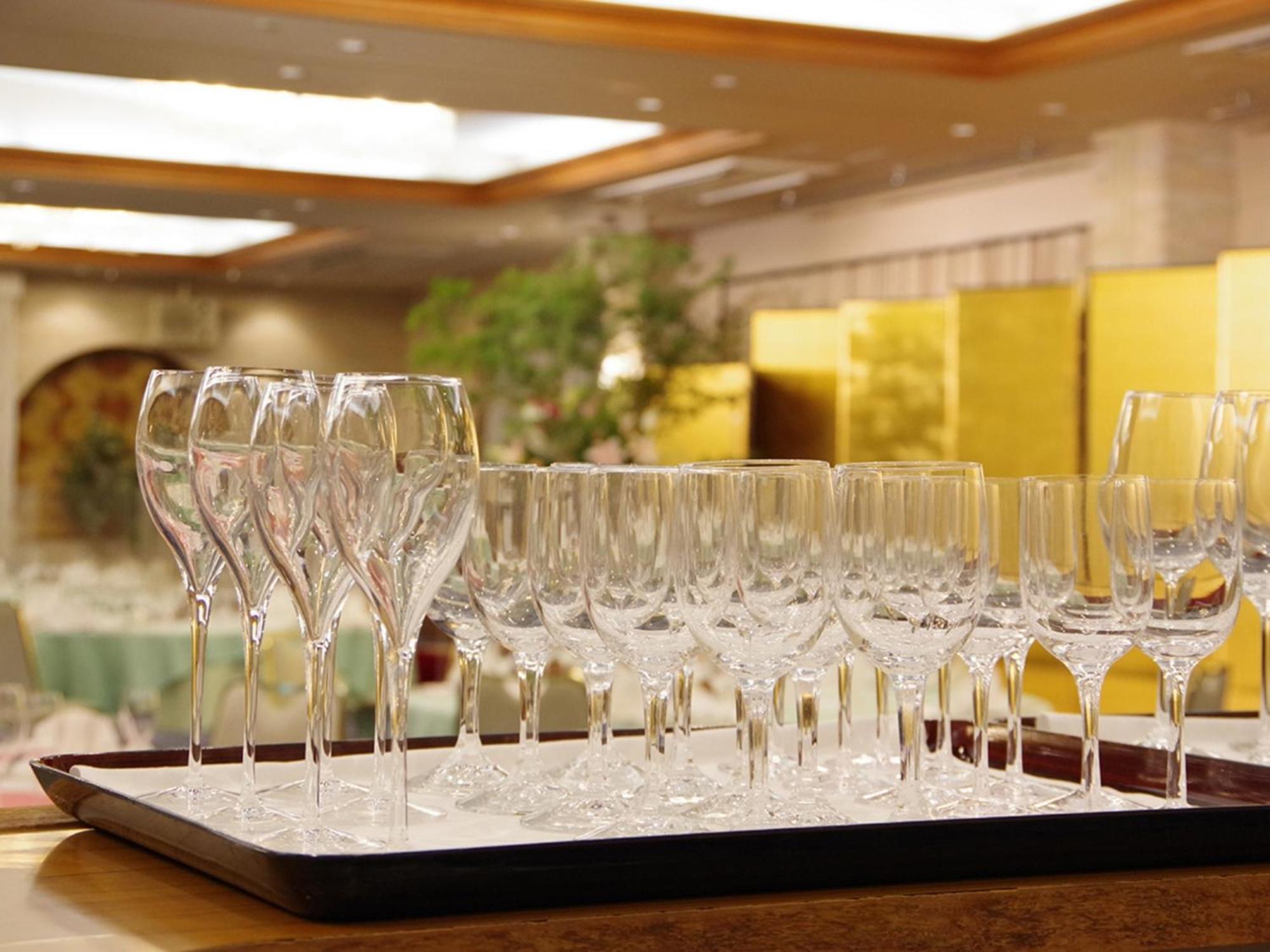 Hill Hotel Sunpia Iga - Vacation Stay 66998V 外观 照片