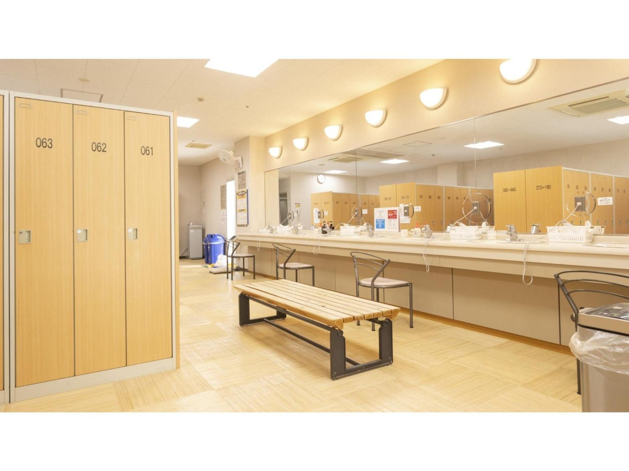 Hill Hotel Sunpia Iga - Vacation Stay 66998V 外观 照片