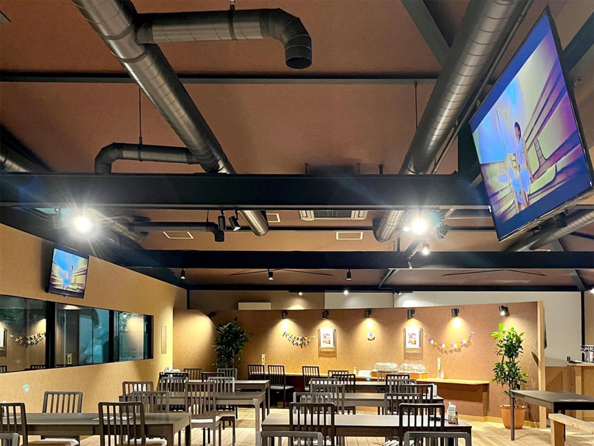 Hill Hotel Sunpia Iga - Vacation Stay 66998V 外观 照片