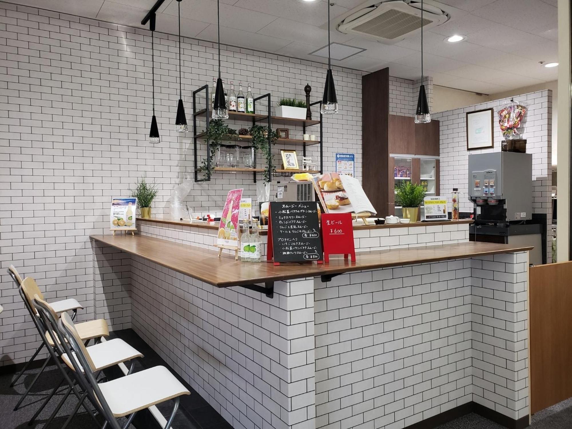 Hill Hotel Sunpia Iga - Vacation Stay 66998V 外观 照片
