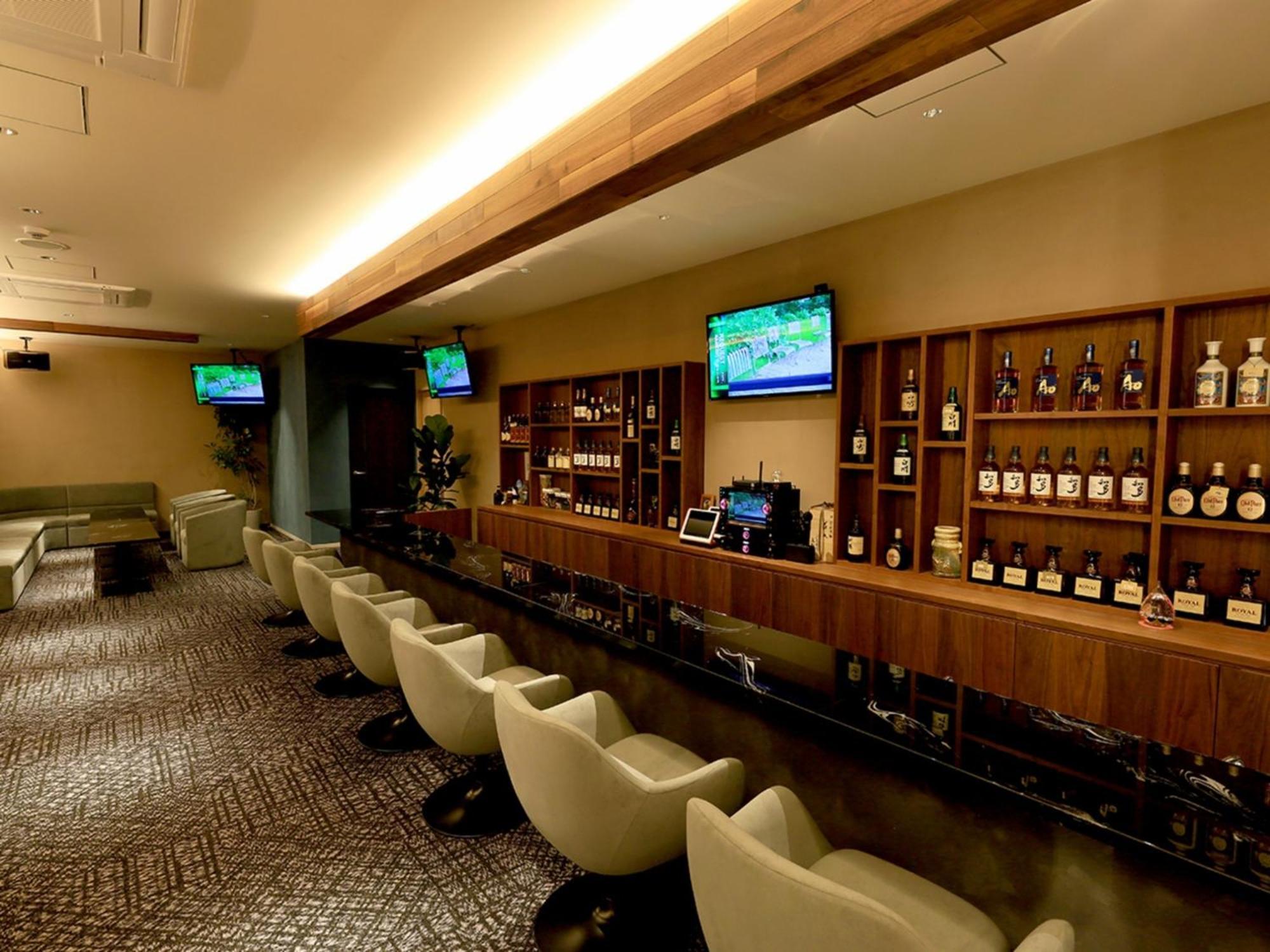 Hill Hotel Sunpia Iga - Vacation Stay 66998V 外观 照片