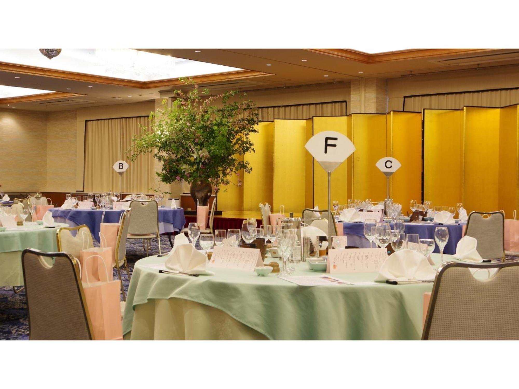 Hill Hotel Sunpia Iga - Vacation Stay 66998V 外观 照片