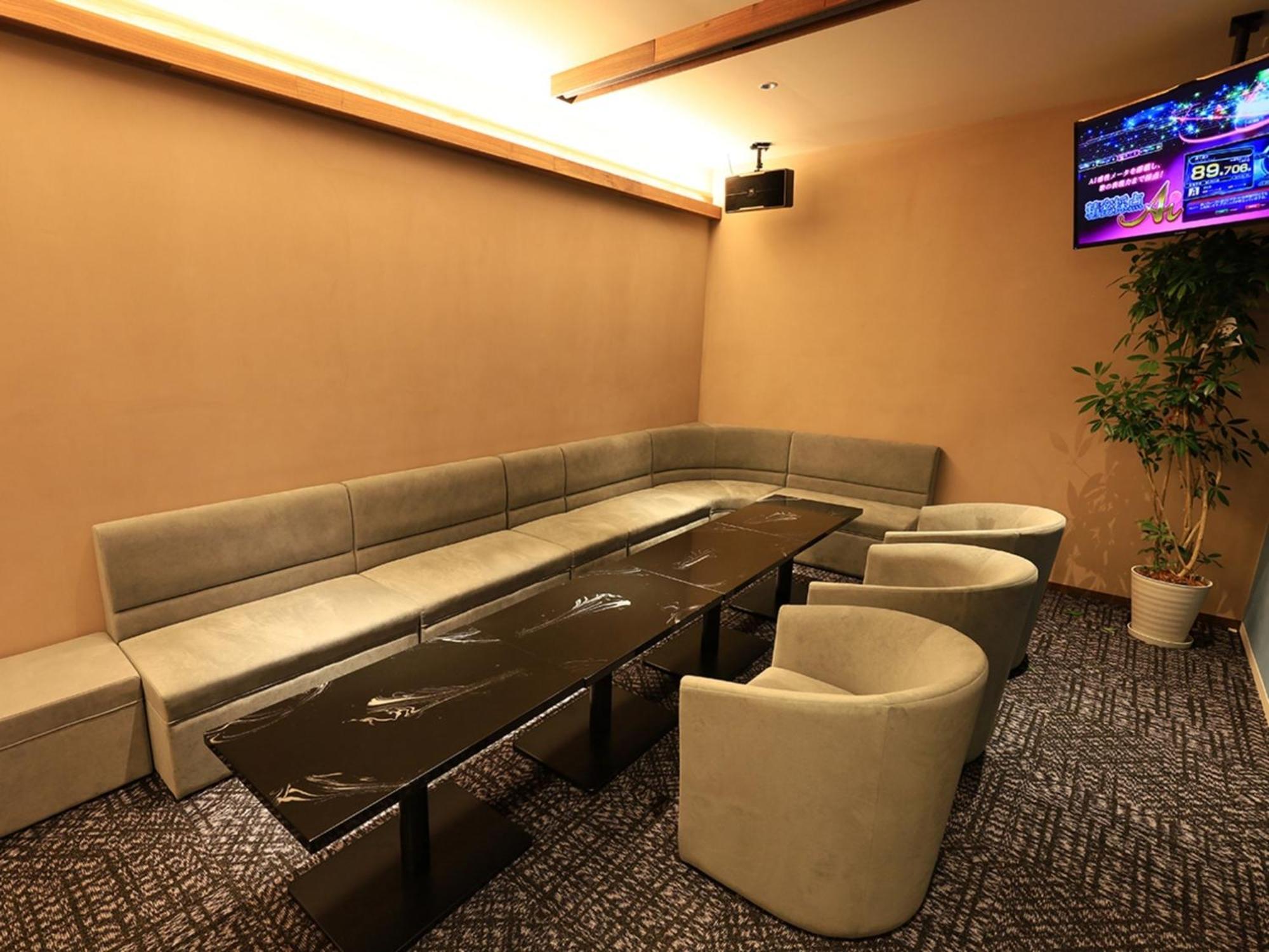 Hill Hotel Sunpia Iga - Vacation Stay 66998V 外观 照片