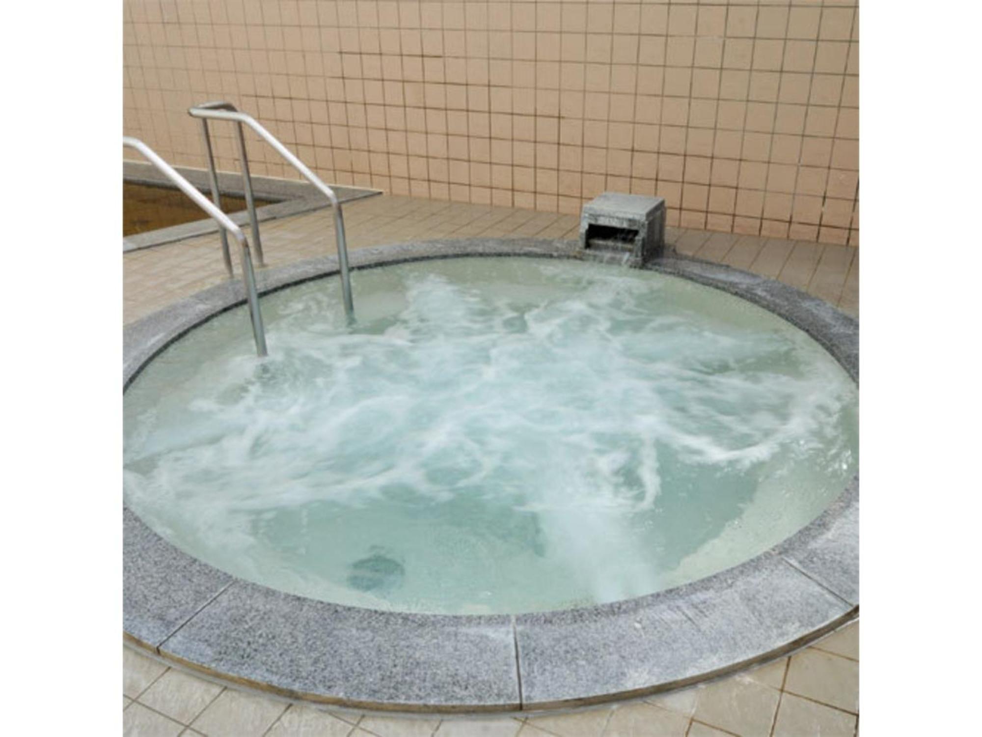 Hill Hotel Sunpia Iga - Vacation Stay 66998V 外观 照片