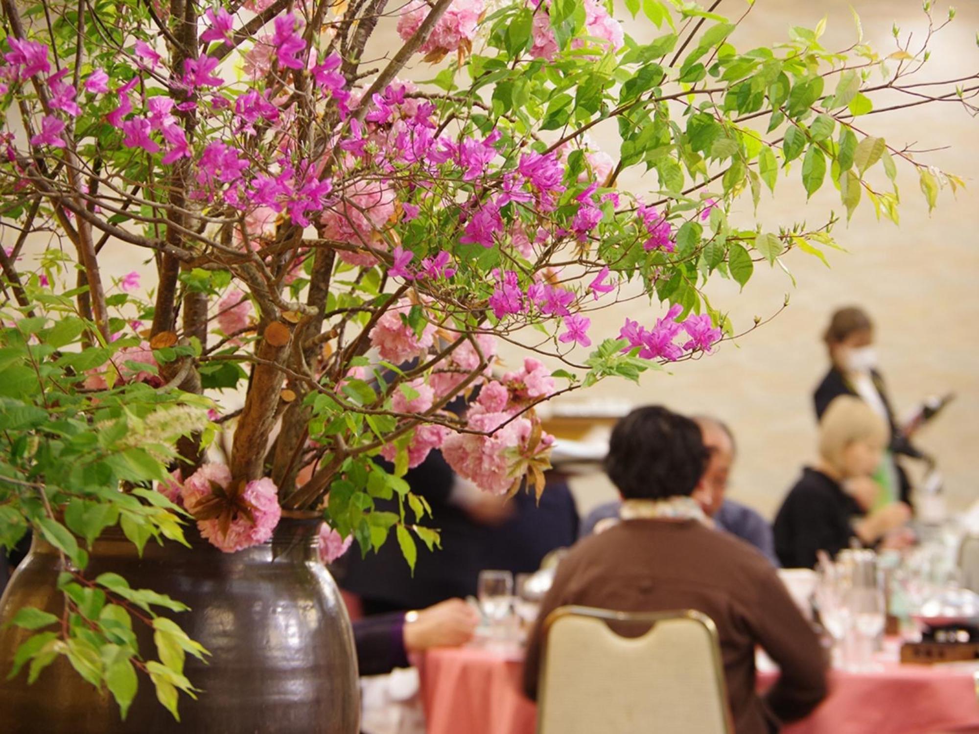 Hill Hotel Sunpia Iga - Vacation Stay 66998V 外观 照片