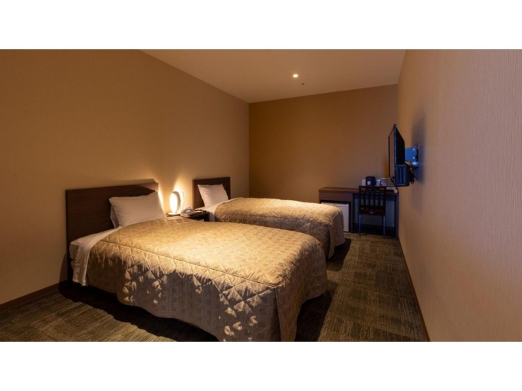 Hill Hotel Sunpia Iga - Vacation Stay 66998V 外观 照片